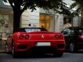 F360 Spider