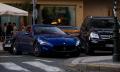 Granturismo