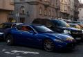 Granturismo