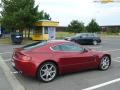 Vantage