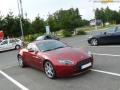 Vantage