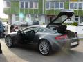 Vantage