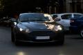 DB9 coupe