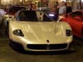 Maserati MC12