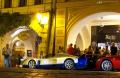 Maserati MC12
