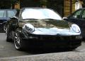 carrera4s-1