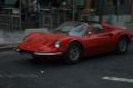 Ferrari Dino