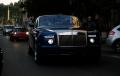 Drophead