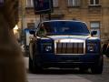 Drophead