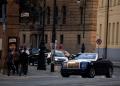 Drophead