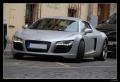R8