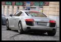 R8