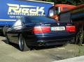 Alpina B12 5.0