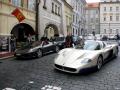 MC12