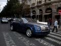 Drophead