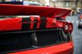 430 Scuderia