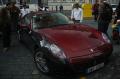 Ferrari 612 Scalietti
