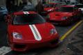 Ferrari 360 Challenge Stradale