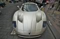 Maserati MC12