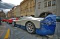 Maserati MC12