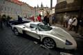 Maserati MC12