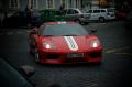 Ferrari 360 Challenge Stradale Novitec 555PS