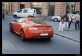 Aston Martin Vantage