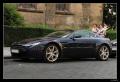 Aston Martin Vantage