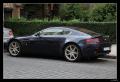 Aston Martin Vantage