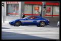 Maserati GT