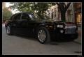 Phantom