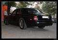 Phantom