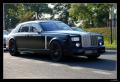 Phantom Mansory