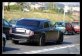 Phantom Mansory