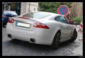 Jaguar XK