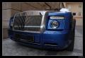 Drophead Coupe