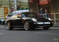 carrera-5