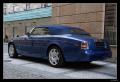 Drophead Coupe