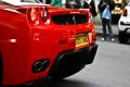 Ferrari Enzo