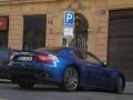 GT-S