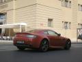 Vantage N400