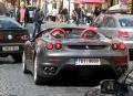 f430-sp-2