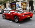 Ferrari Enzo