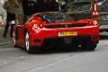 Ferrari Enzo