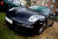 Porsche Carrera