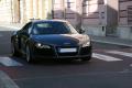 R8