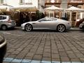 DB9