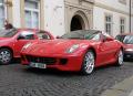 599gtb-3