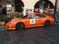 Porsche GT3 RS