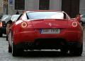599gtb-4